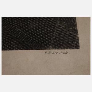 Jean Pelletier, "Die Wut der Trinker"