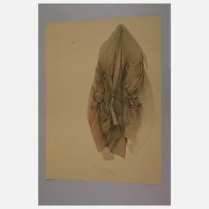 Bruno Bruni, "natura morta"