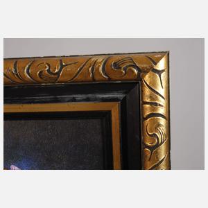 Prof. Ernst Fuchs, "Lolita"