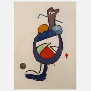 Otmar Alt, "Bewunderer"