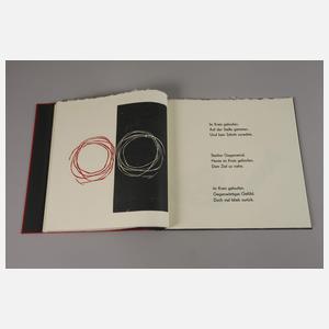 Konrad Schmid und Ingo Cesaro, "Den Himmel teilen"