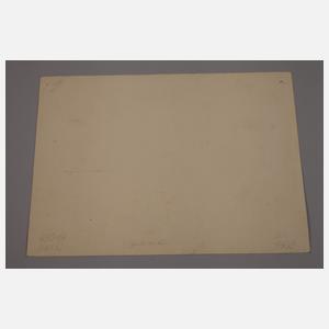 G. Weber, Weite Landschaft