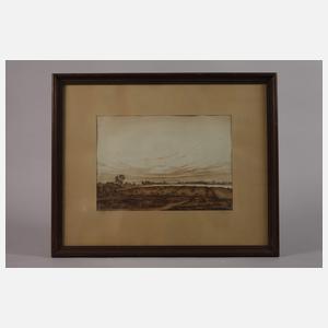 Joachim Daerr, "Rügen"