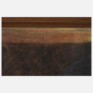 "Das Heilige Abendmahl"