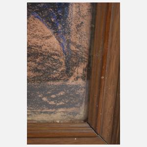 "Das Heilige Abendmahl"