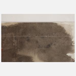 Alfred Kohler, "Adam"