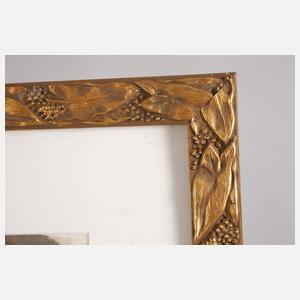 Alfred Kohler, "Adam"