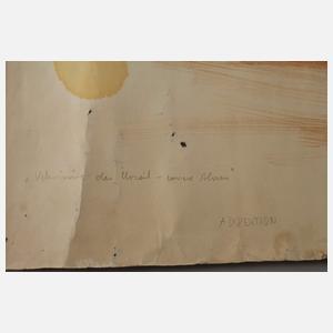 Engelbert König,"Veterinäre der Urzeit-..."