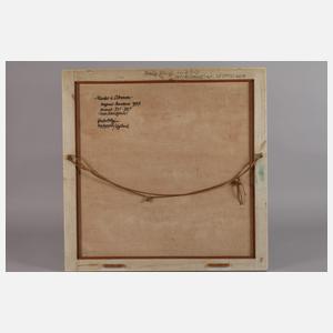 Fredo Bley, "Flieder und Citronen"