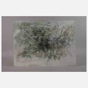 Manfred Feiler, Abstrakte Strukturen