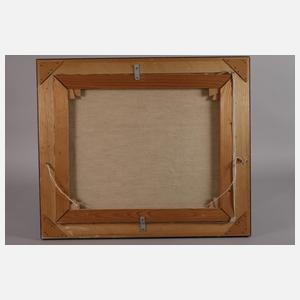 Manfred Feiler, Spreewalddorf