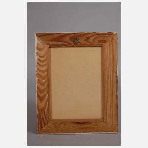 Manfred Feiler, Kleiner Blumenstrauß