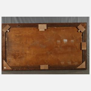 Max Frohberg, Amor und Psyche