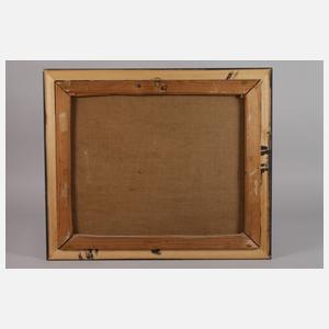 Georg Höhlig, Sommer im Erzgebirge