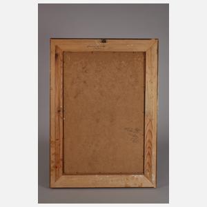 Tatjana Lietz, Birkenwald