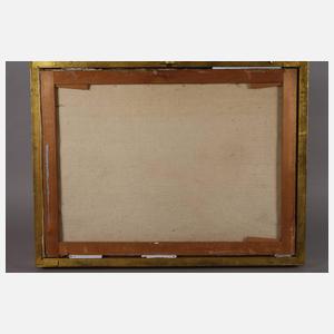 Prof. Georg Nerlich, Sommer im Mittelgebirge