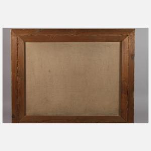 Kurt Opitz, Sommerliche Heide