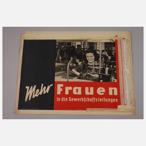 Hans Weiß-Aue, "Felsen an der Morgenleithe"