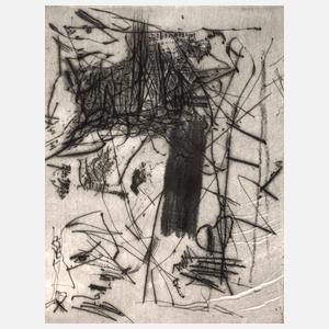 Galerie "Oben", Gemeinschaftsarbeit