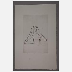 Osmar Osten, "Kiev u. Keiro"