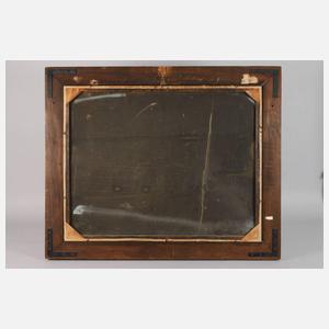 Jan Brueghel der Jüngere, attr., Die Opfer Kain und Abels