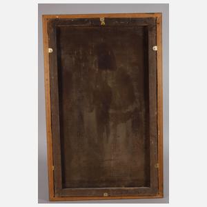 Heilige Katharina von Bologna