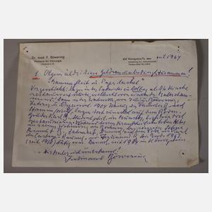 Musizierendes Bauernpaar