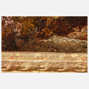 Edmund John Niemann, Heidelandschaft