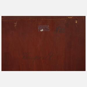 Ferdinand Stifter, "Verspielt"