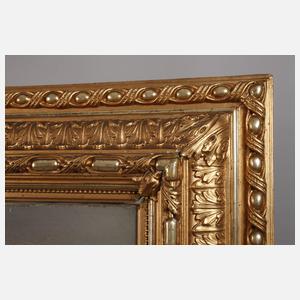 Hugo Veit, Sommerliche Landpartie