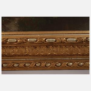 Hugo Veit, Sommerliche Landpartie