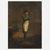 Napoleon Bonaparte111