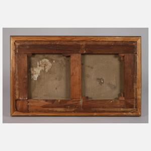 Schloss Arendfels und Bad Hönningen am Rhein