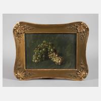 Traubenstillleben111