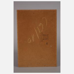 Julien Delvigne, attr., Blumenstillleben