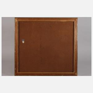 Elizondo, Reiter und Pferde