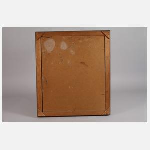 Franz Forthuber, Sonnenblumen