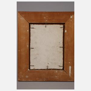 Fritz Freitag, Mädchengruppe