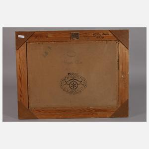 Rudolf Hellwag, "Hyde Park"