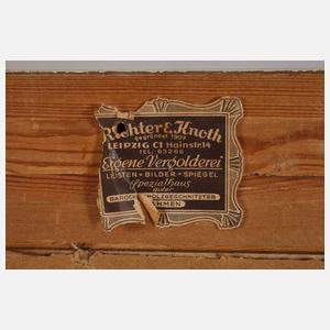 Rudolf Hellwag, "Hyde Park"