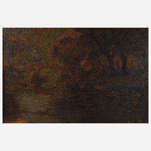 Franz Hofstötter, "Die Fahrten des Don Quichotte ..."