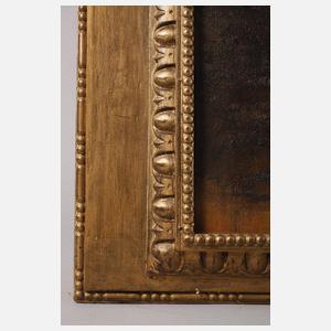 Franz Hofstötter, "Die Fahrten des Don Quichotte ..."