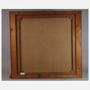 Franz Hofstötter, "Die Fahrten des Don Quichotte ..."