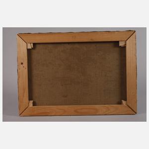 R. Krüger, Sommer am See