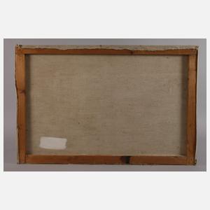 Rud. Lena, Am Seeufer