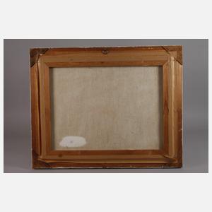 Rud. Lena, Sommer am See