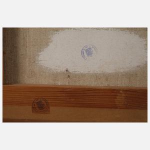 Rud. Lena, Sommer am See