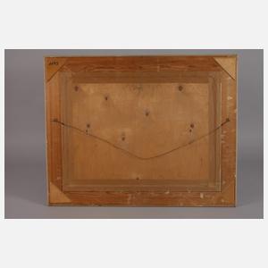 Nathalie Levi, Rast am Ufer