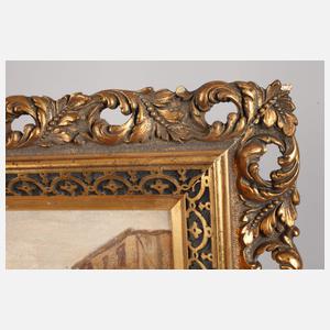 Georg Macco, "In Alt-Kairo"