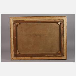 János Zoltan Molnár, Blumenstillleben